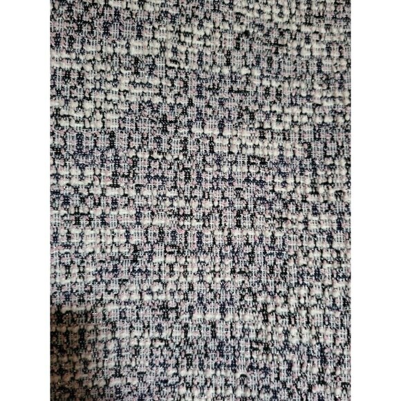 Christian Siriano Womens Large Suit Blazer - Picture 12 of 12